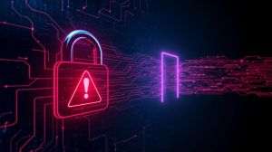 DNSC: Common mistakes online can open the door to cyberattacks